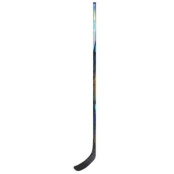 BAUER NEXUS TRACER MAILA