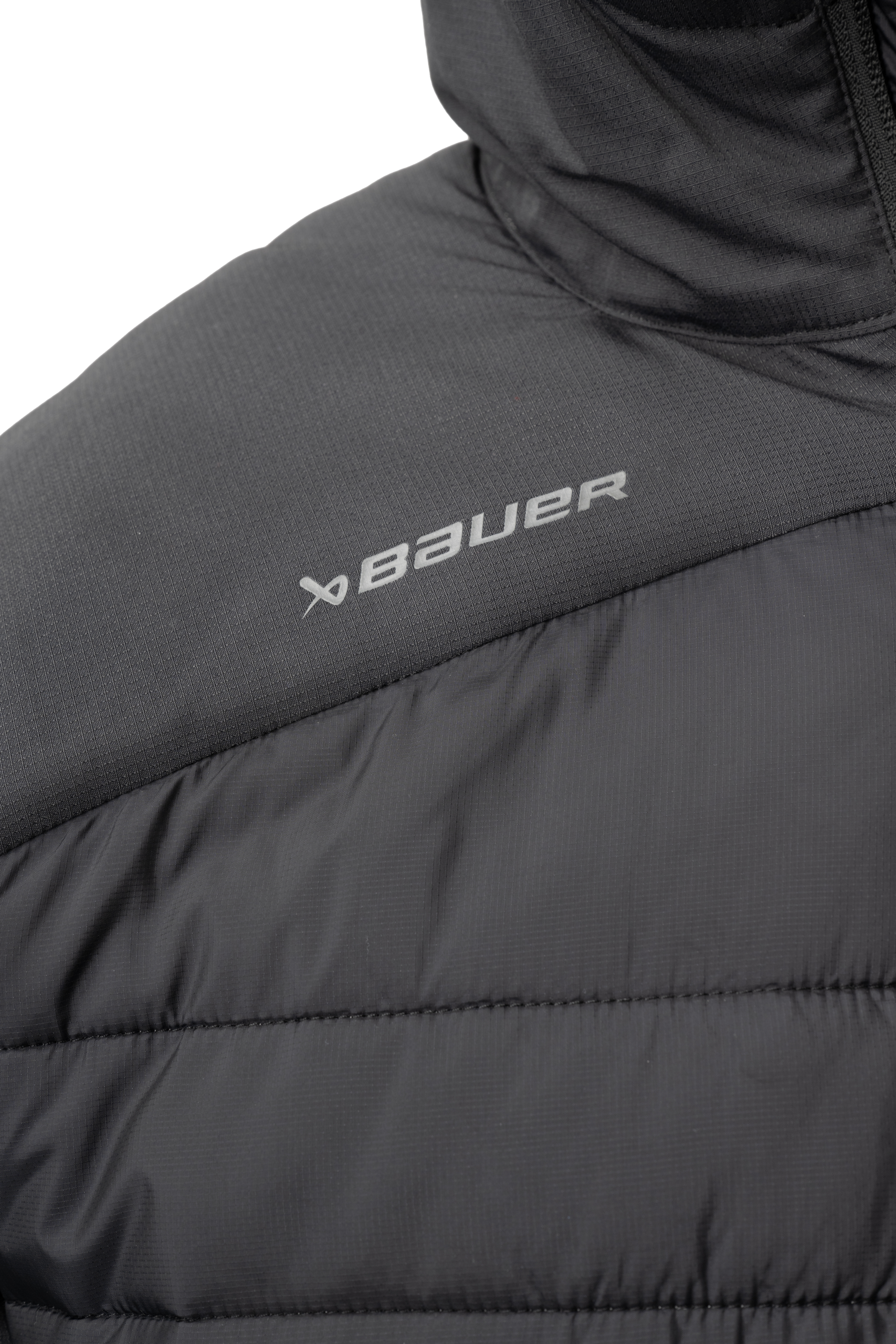 BAUER TOPPATAKKI PUFFER - Image 4