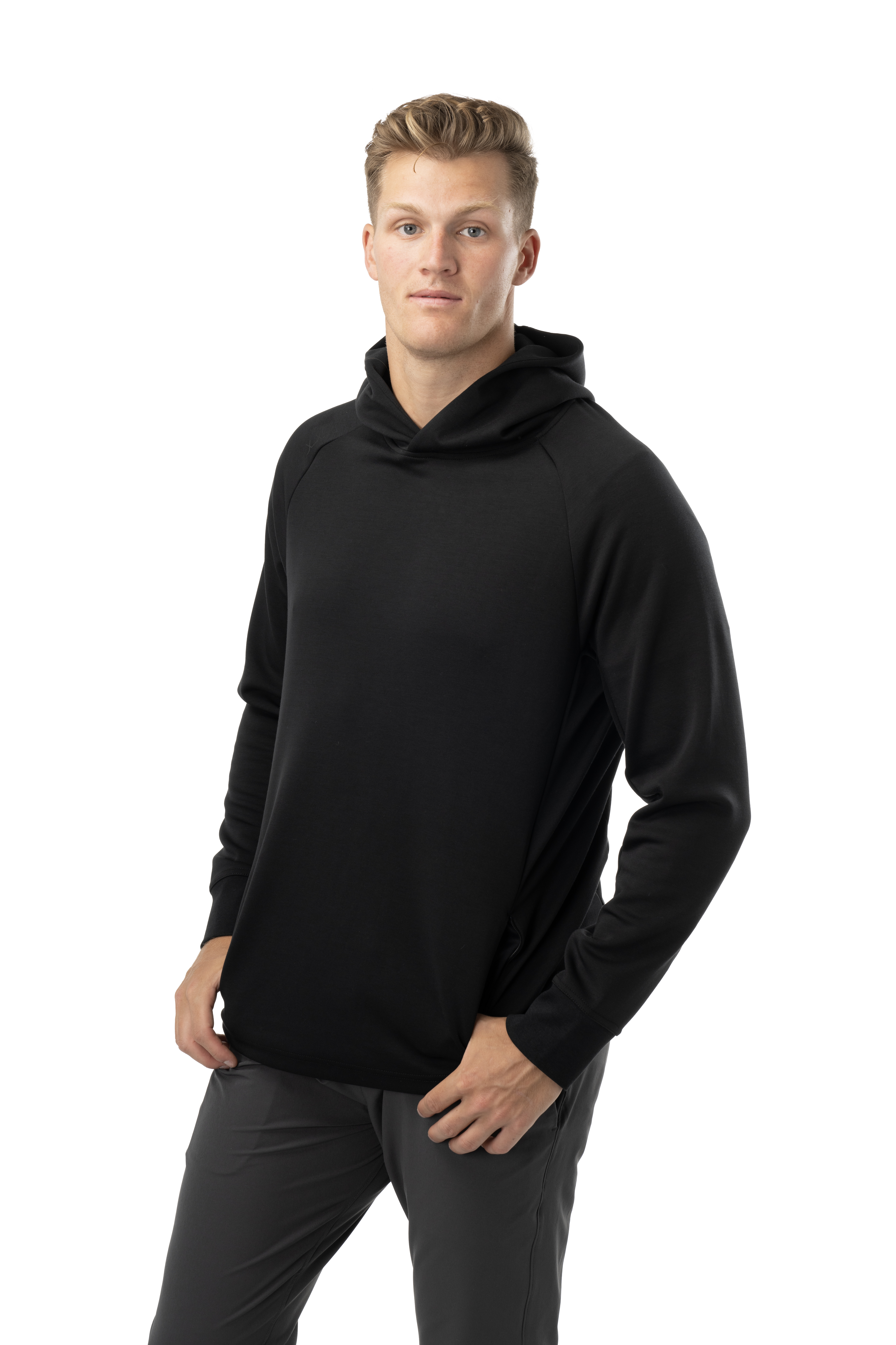 BAUER FLC CORE HUPPARI - Image 6