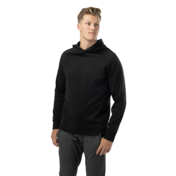 BAUER FLC CORE HUPPARI