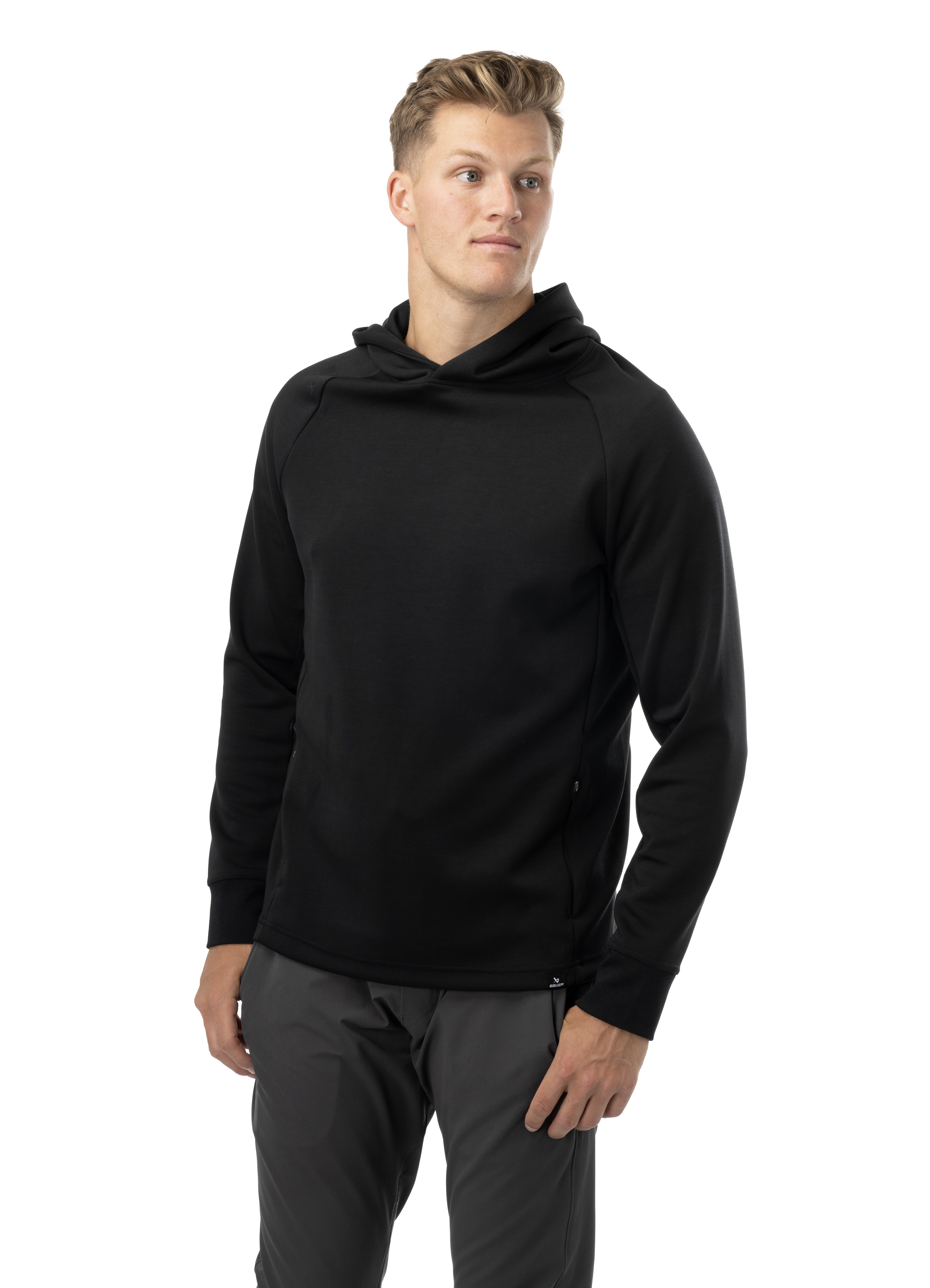 BAUER FLC CORE HUPPARI