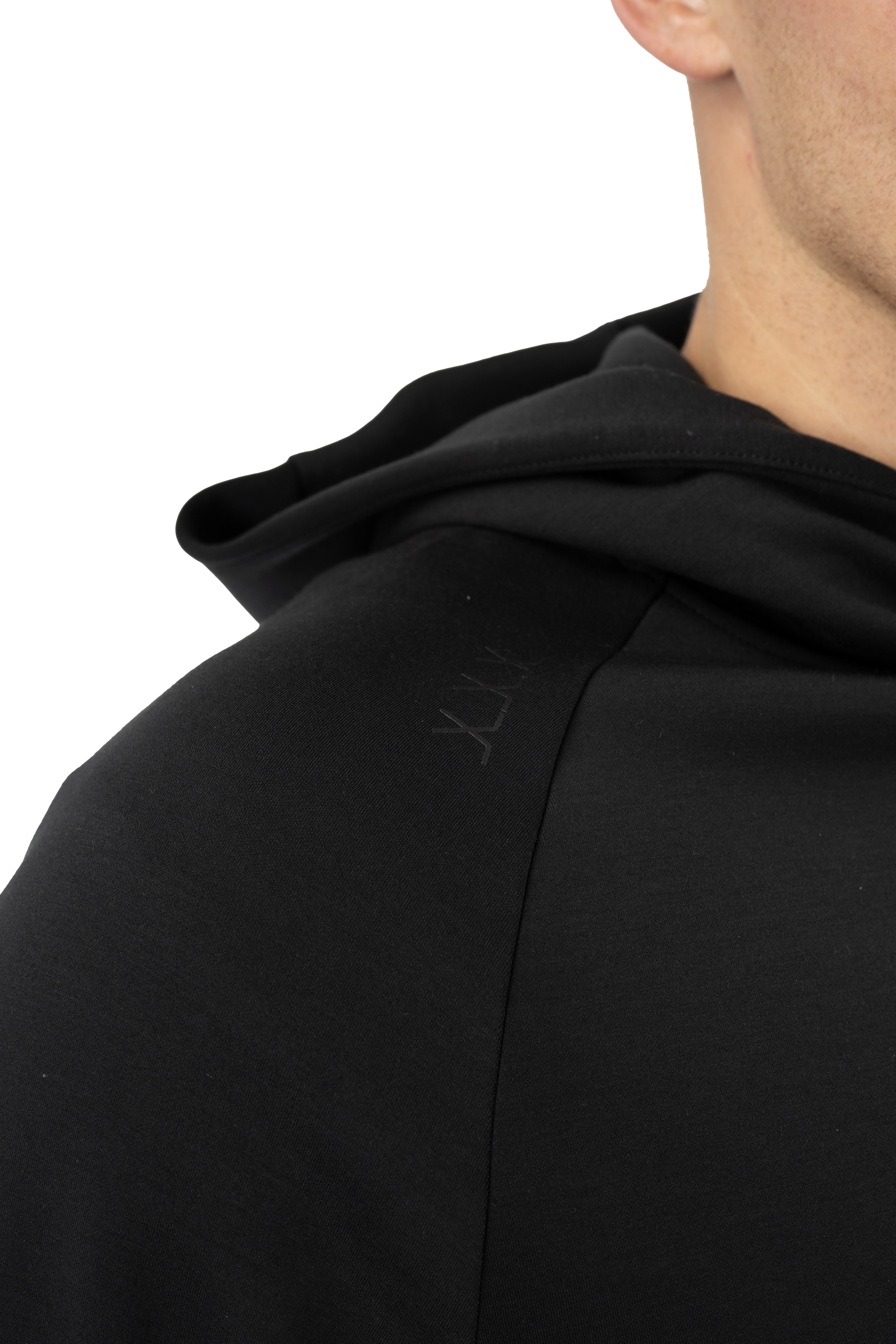 BAUER FLC CORE HUPPARI - Image 5