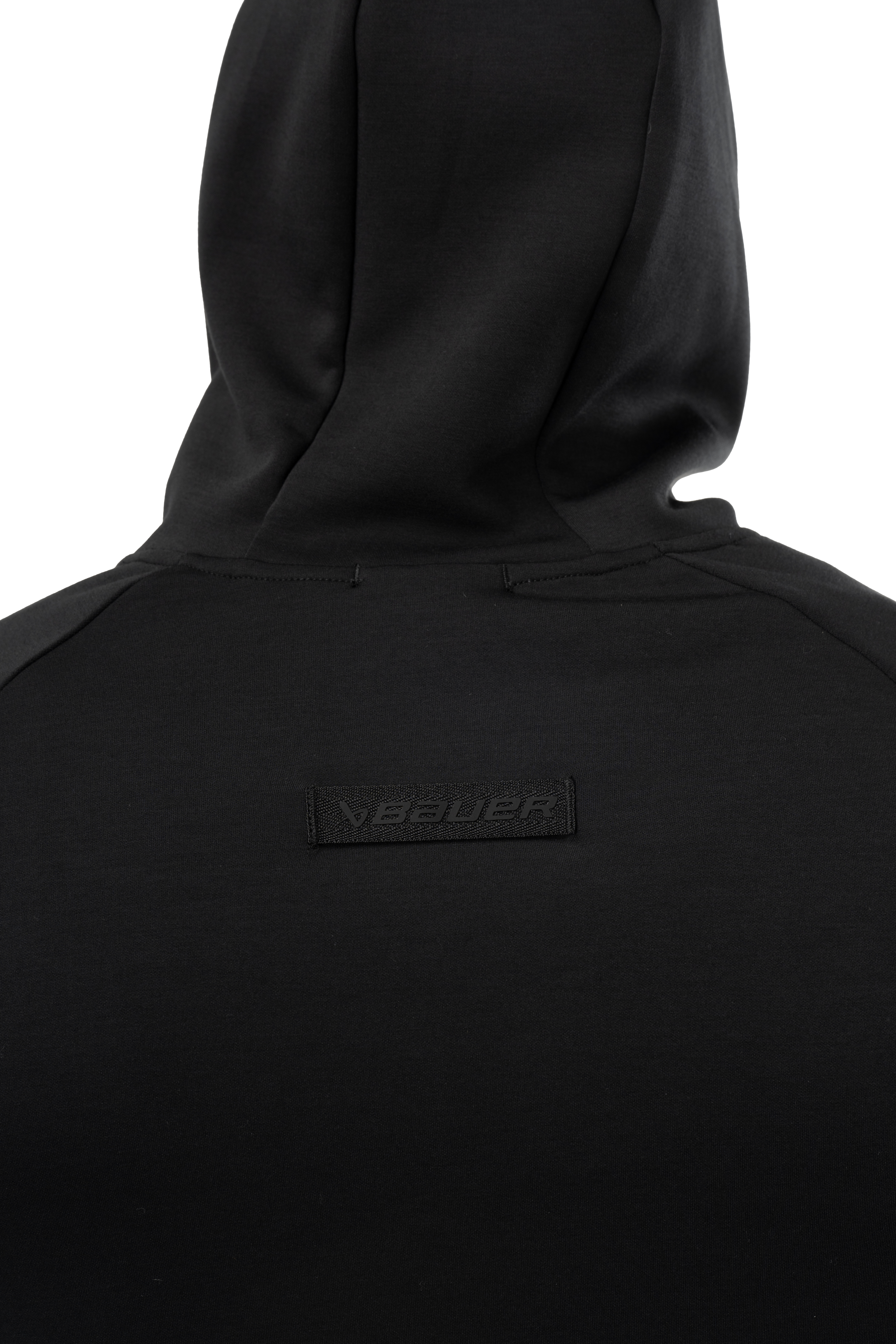 BAUER FLC CORE HUPPARI - Image 8