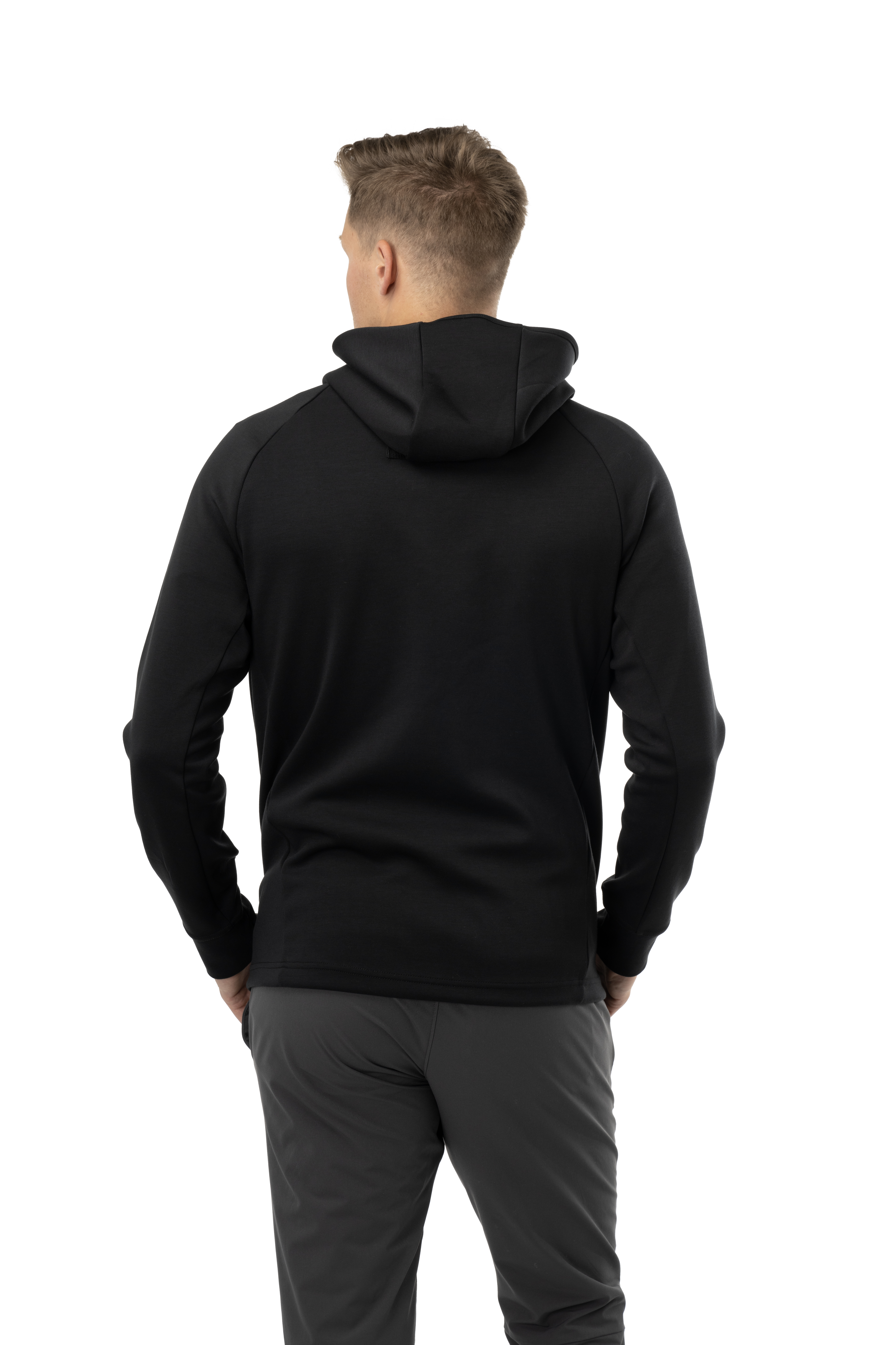 BAUER FLC CORE HUPPARI - Image 2