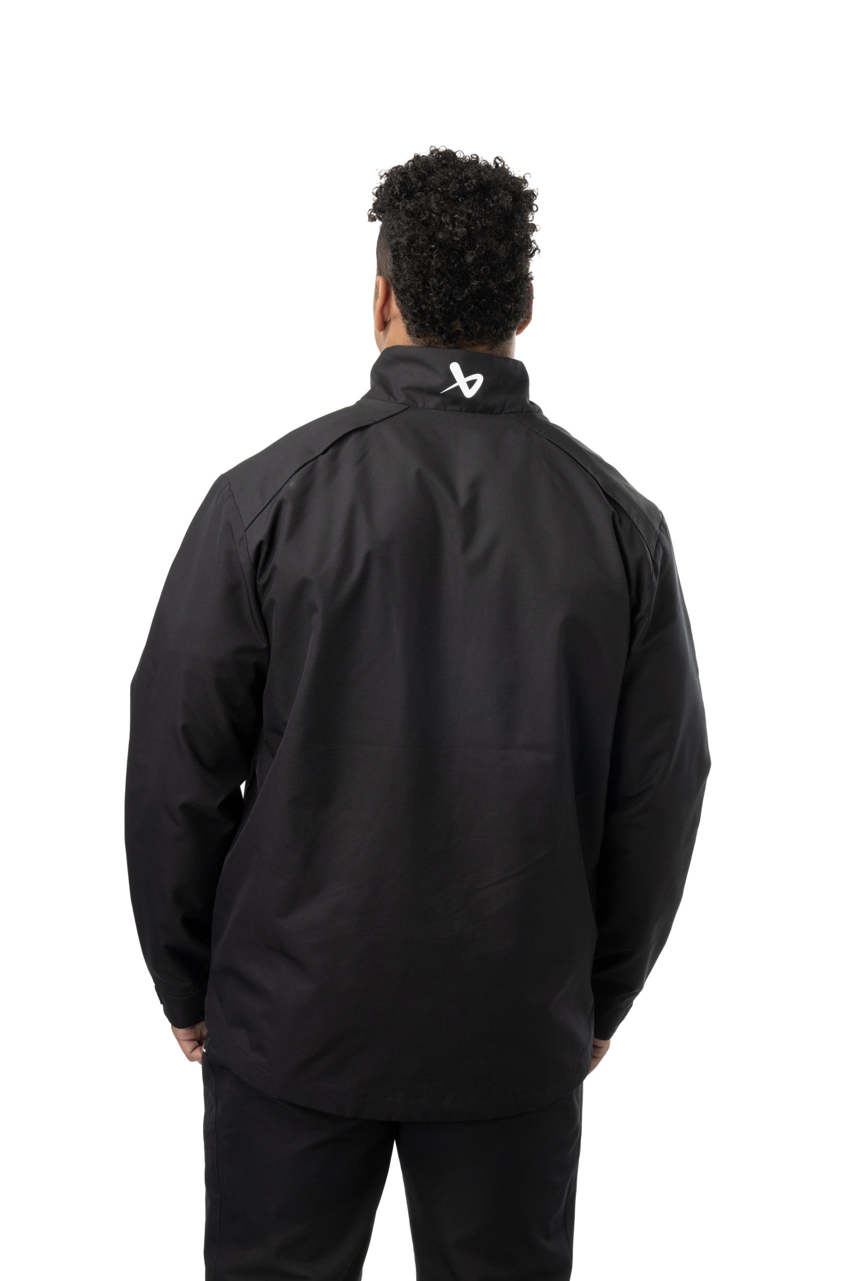 BAUER LIGHTWEIGHT TUULITAKKI - Image 5