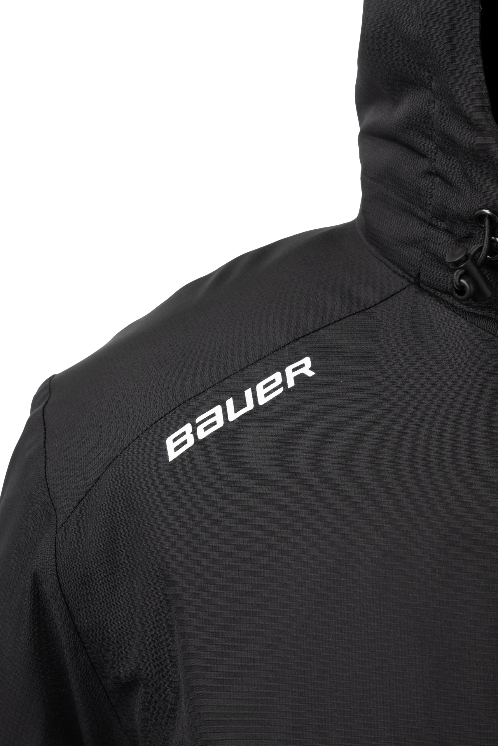 BAUER TOPPATAKKI HEAVYWEIGHT - Image 7