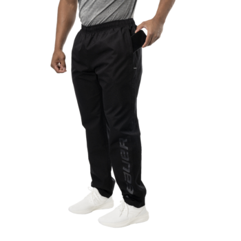 BAUER TUULIHOUSUT LIGHTWEIGHT