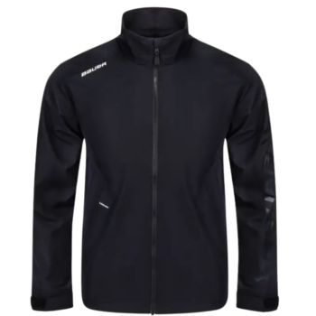 BAUER LIGHTWEIGHT TUULITAKKI