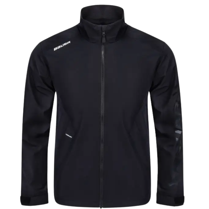 BAUER LIGHTWEIGHT TUULITAKKI