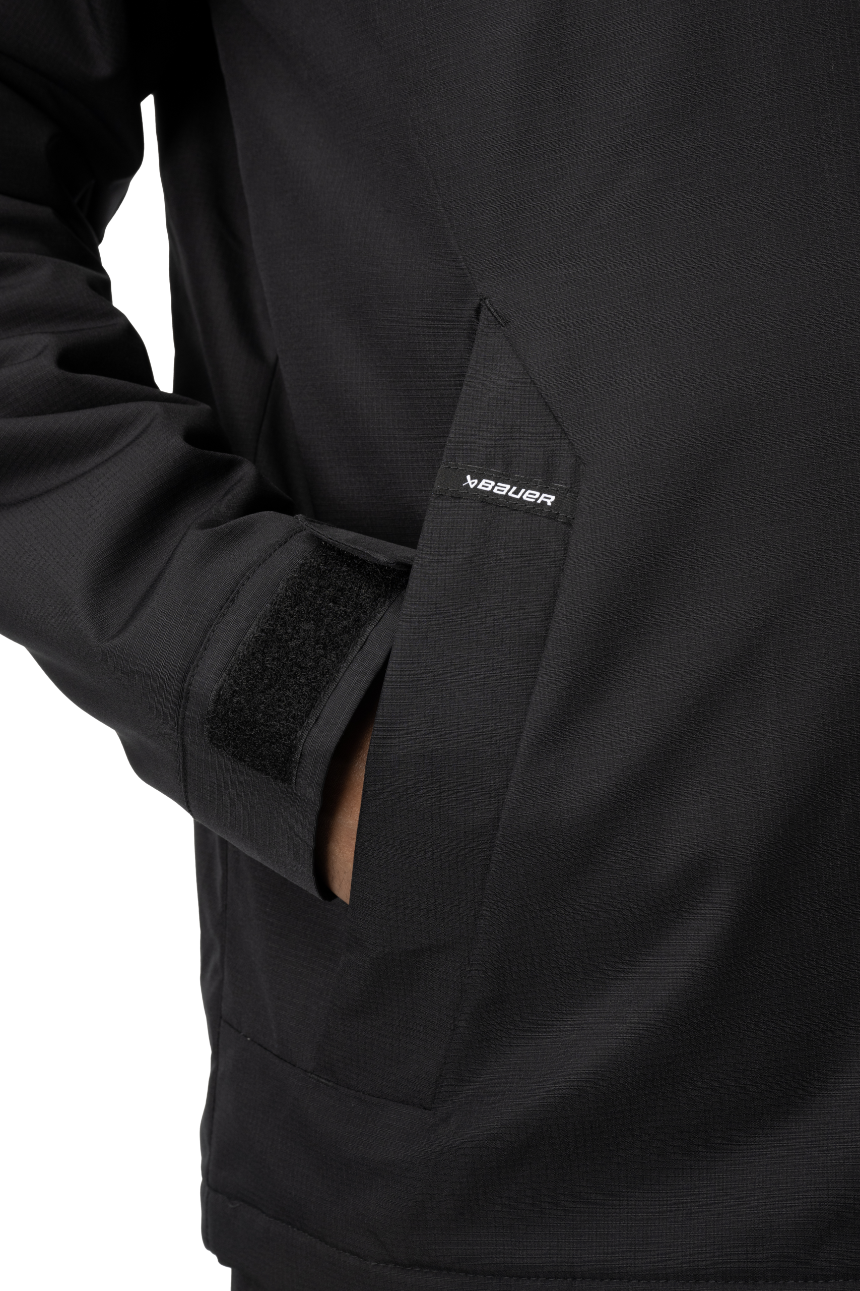 BAUER TAKKI MIDWEIGHT - Image 7