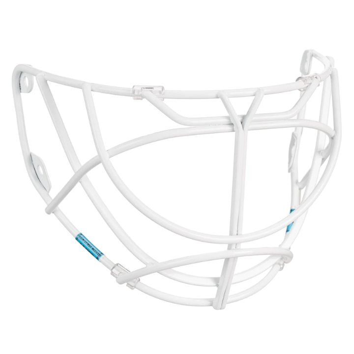 CCM AXIS XF CAT EYE NCCE MAALIVAHDIN RISTIKKO - Image 3