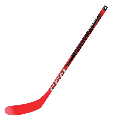 CCM MINIMAILA JETSPEED FT7 PRO - Image 2