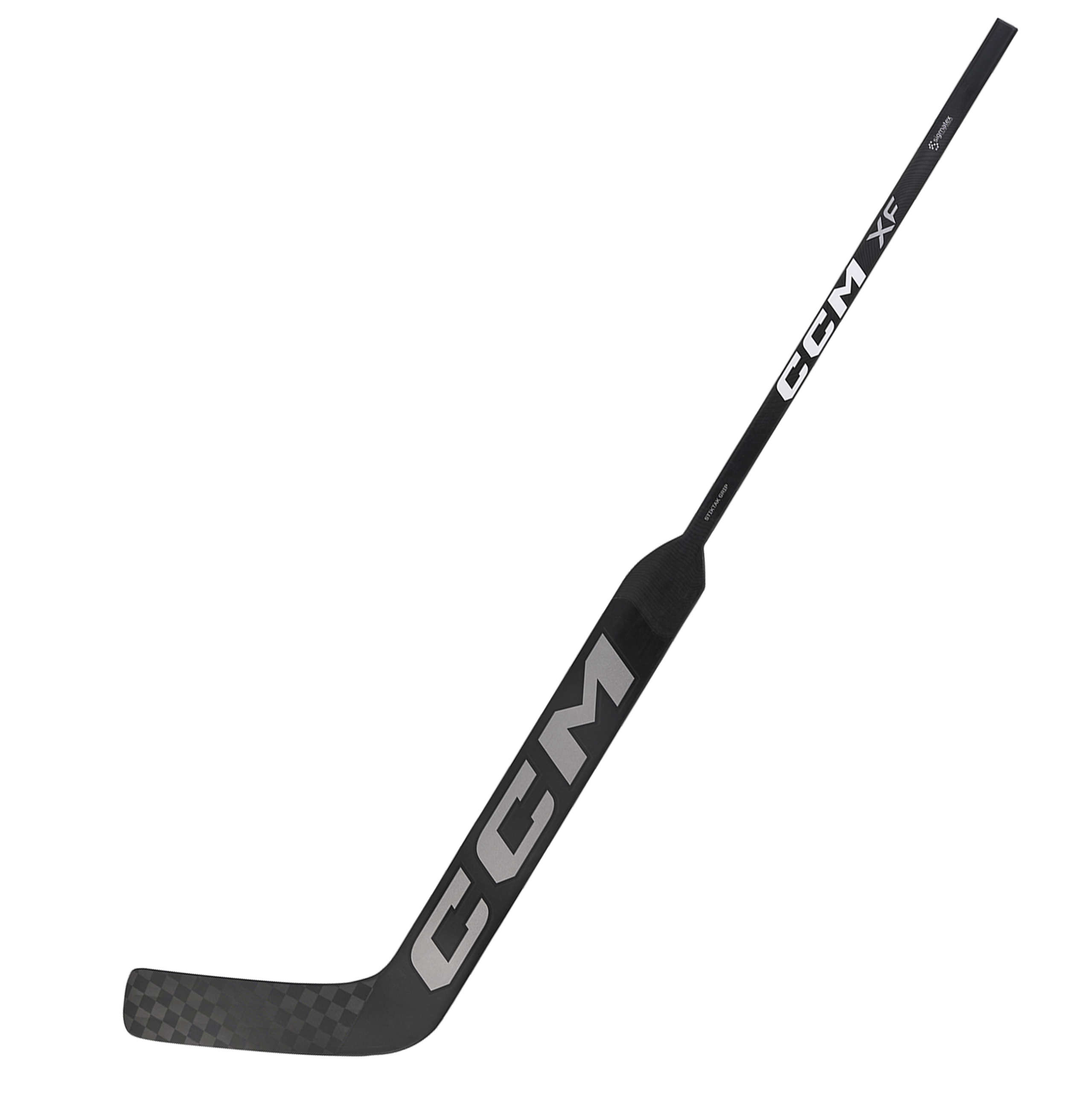 CCM XF MAALIVAHDIN MAILA - Image 9