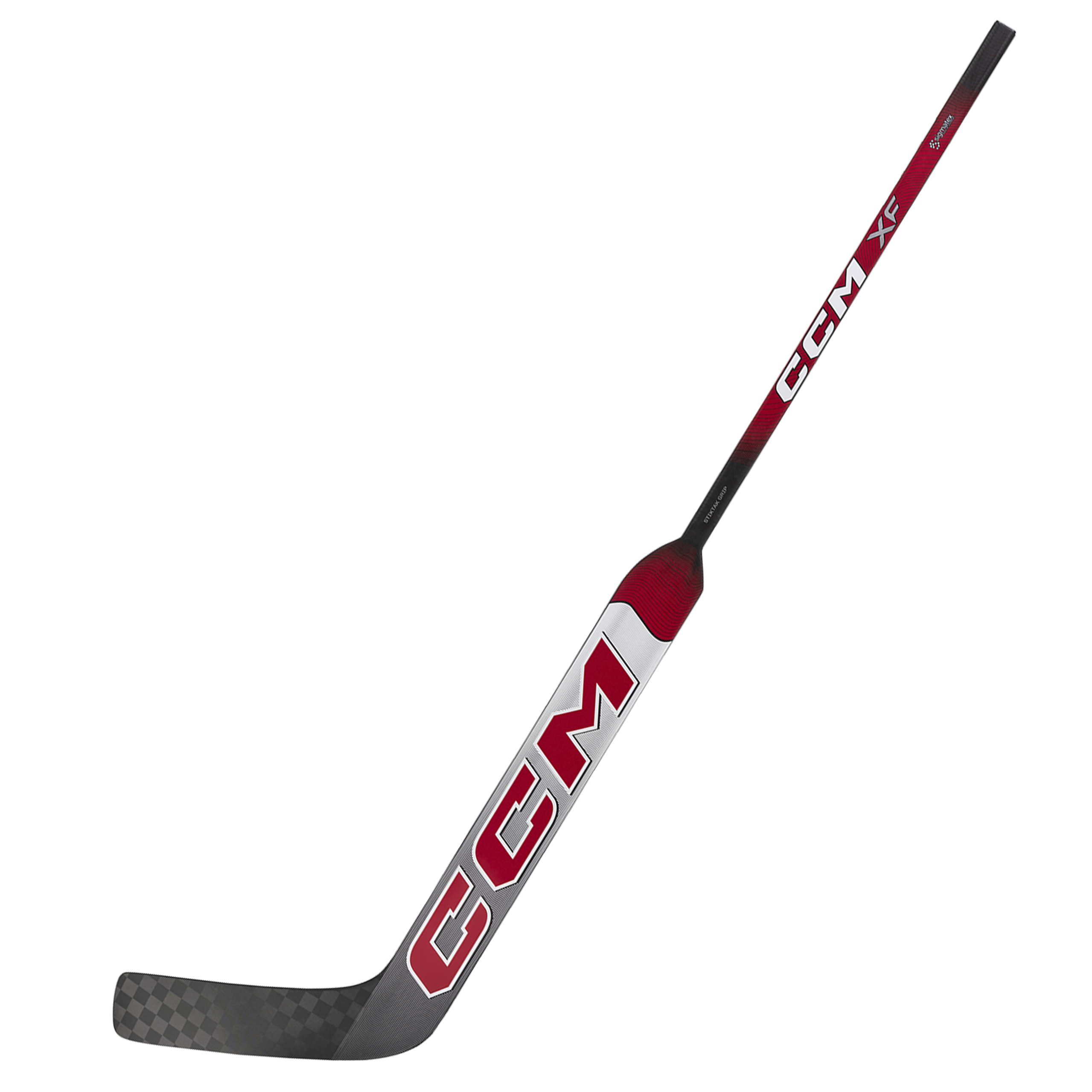 CCM XF MAALIVAHDIN MAILA - Image 10