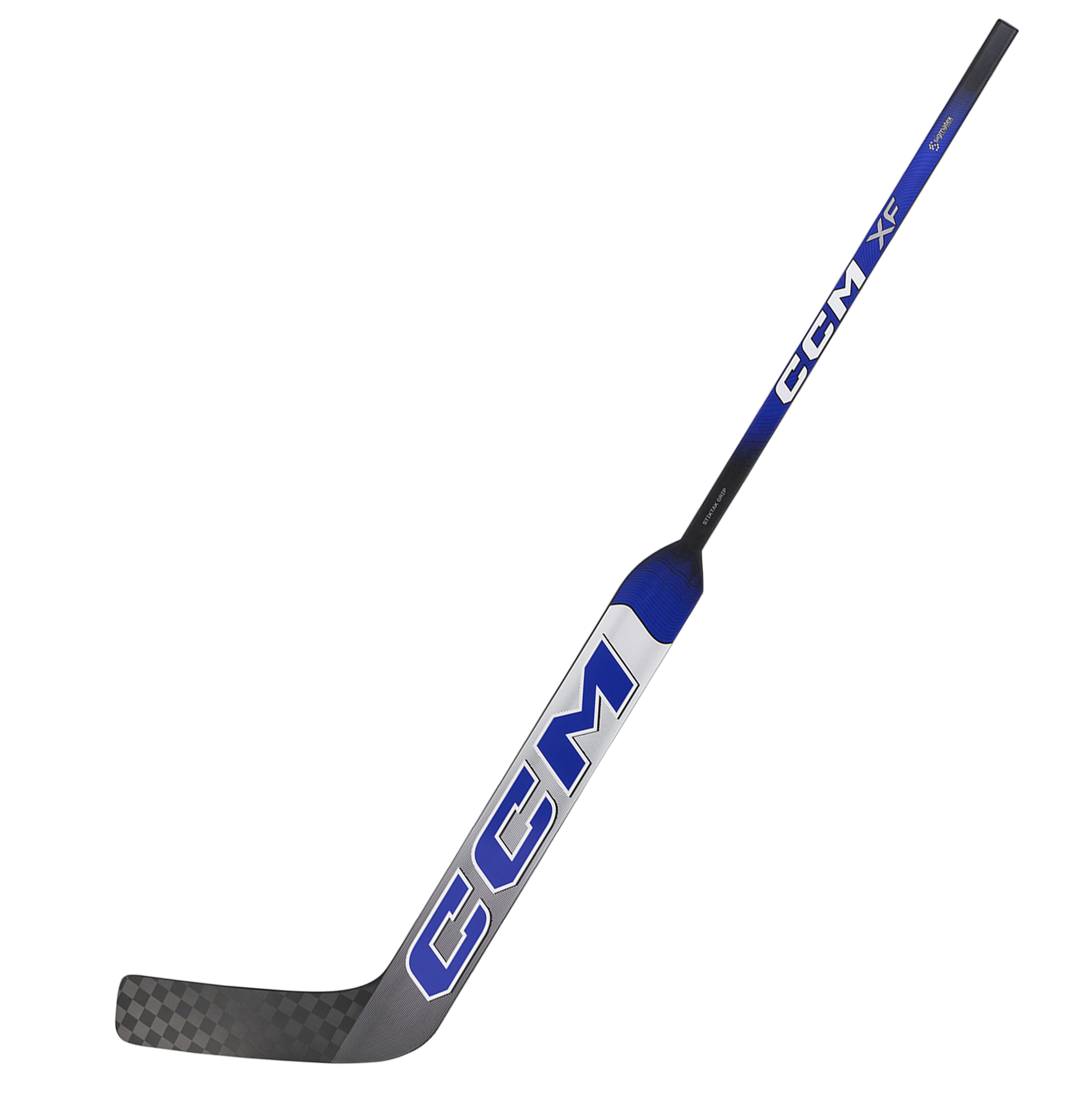CCM XF MAALIVAHDIN MAILA - Image 11
