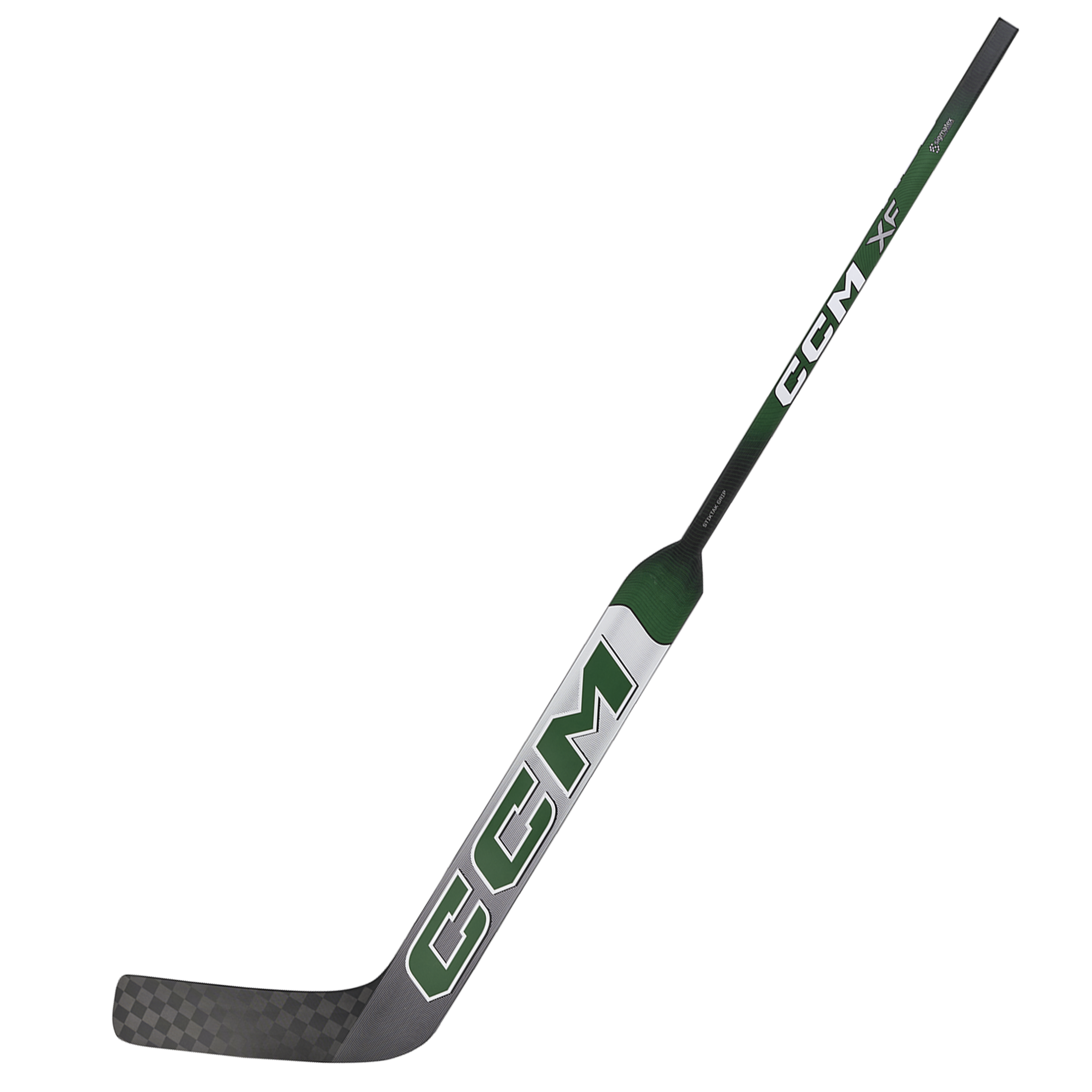CCM XF MAALIVAHDIN MAILA - Image 12