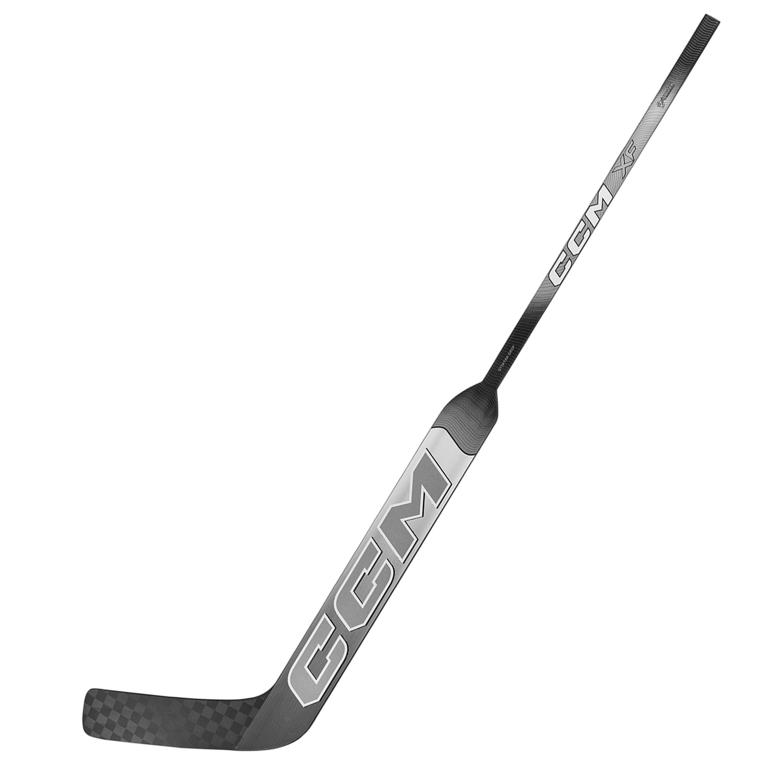 CCM XF MAALIVAHDIN MAILA - Image 8