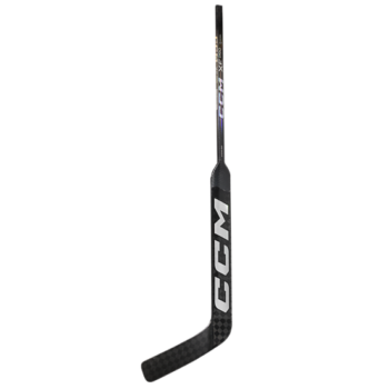 CCM XF PRO MAALIVAHDIN MAILA