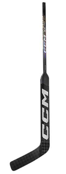 CCM XF PRO MAALIVAHDIN MAILA