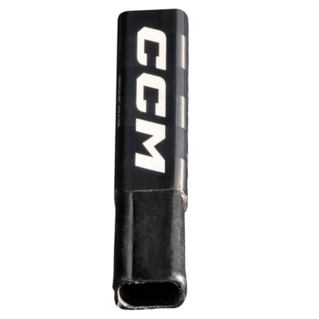 CCM KOMP.VARREN JATKO "I"