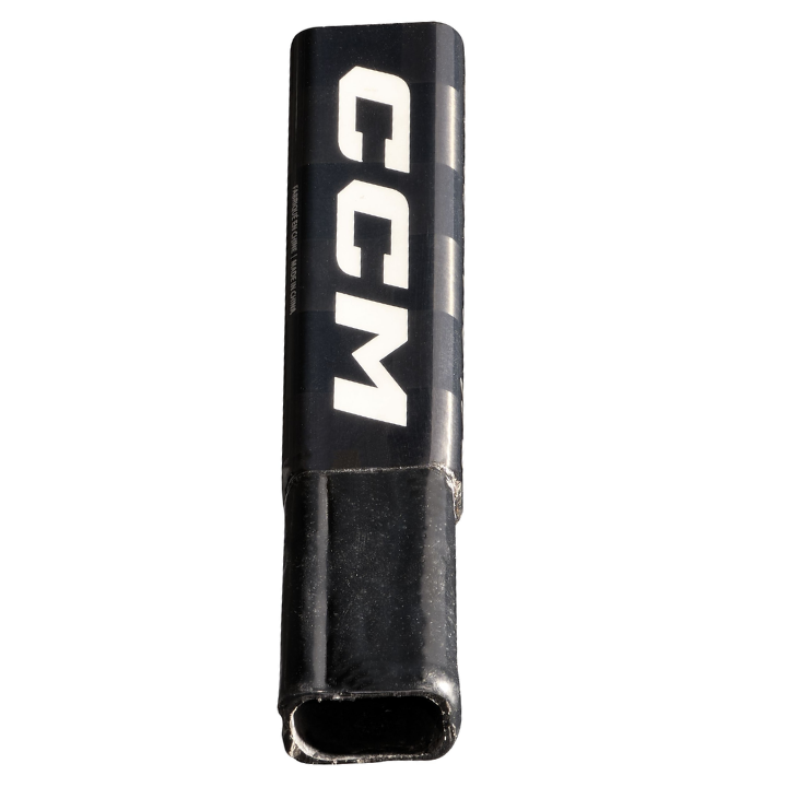 CCM KOMP.VARREN JATKO "I"