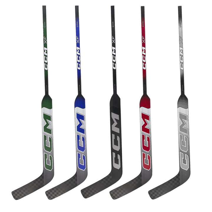 CCM XF MAALIVAHDIN MAILA
