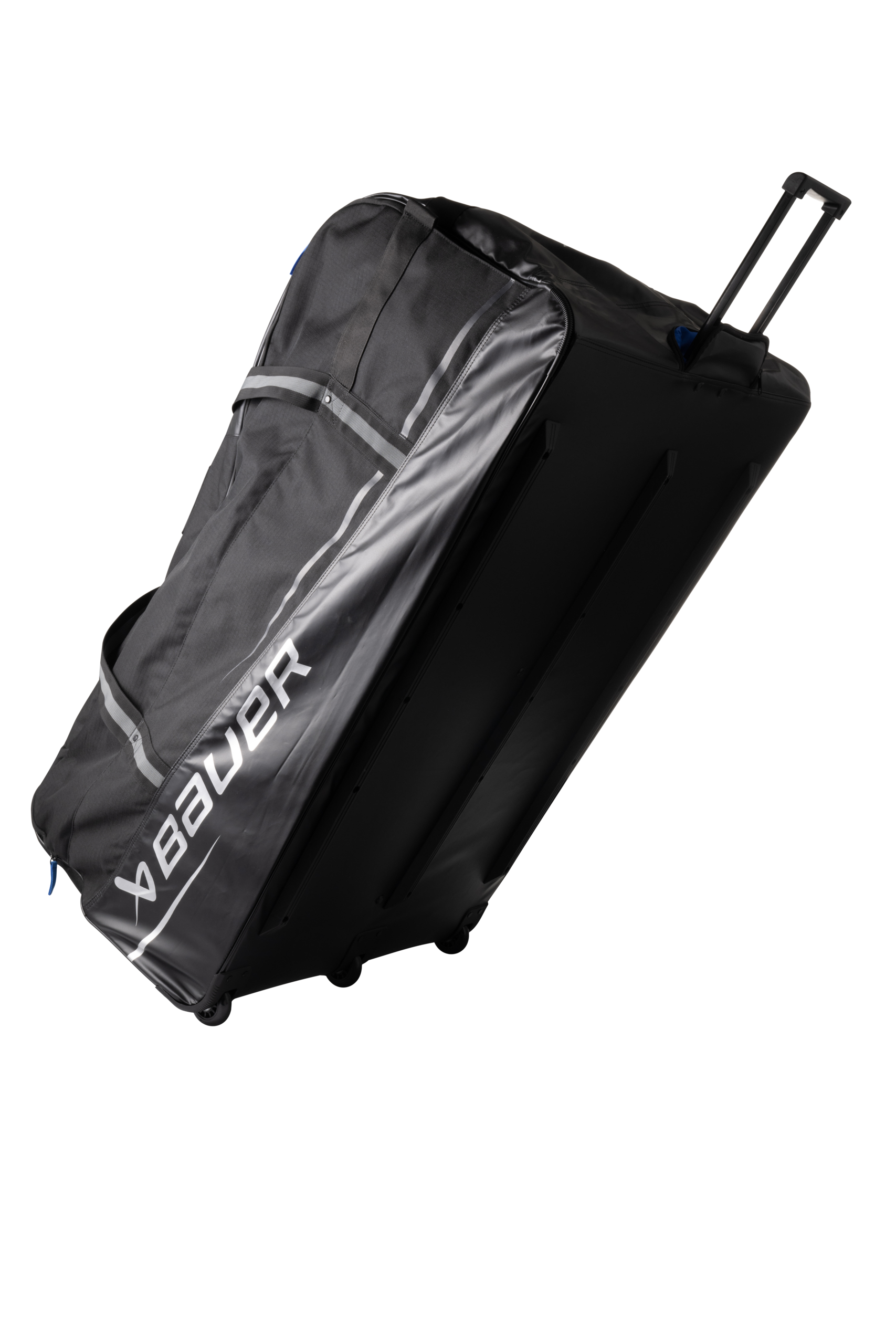 BAUER PREMIUM MAALIVAHDIN RULLAKASSI - Image 7