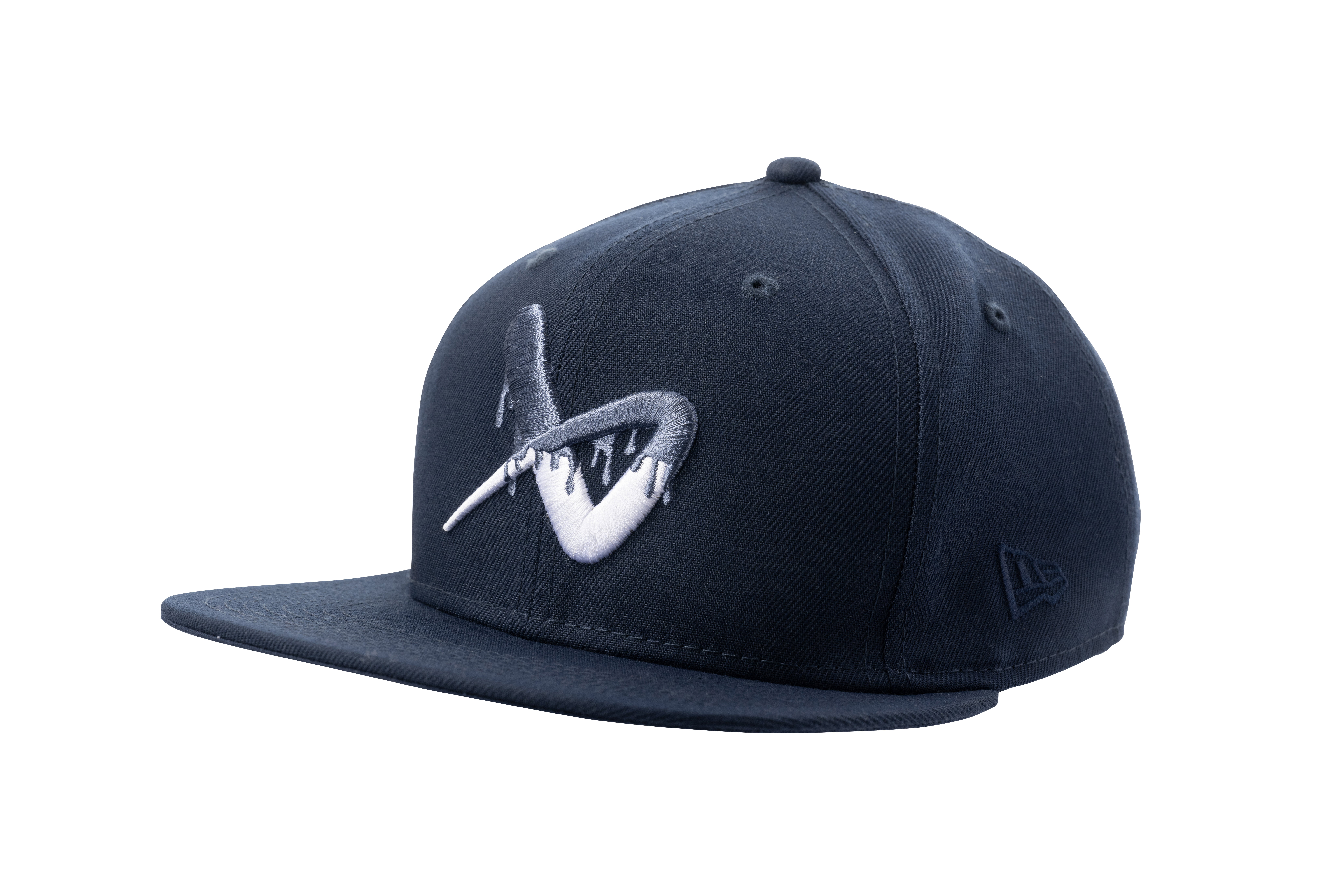 BAUER NEW ERA DRIP 950 LIPPIS