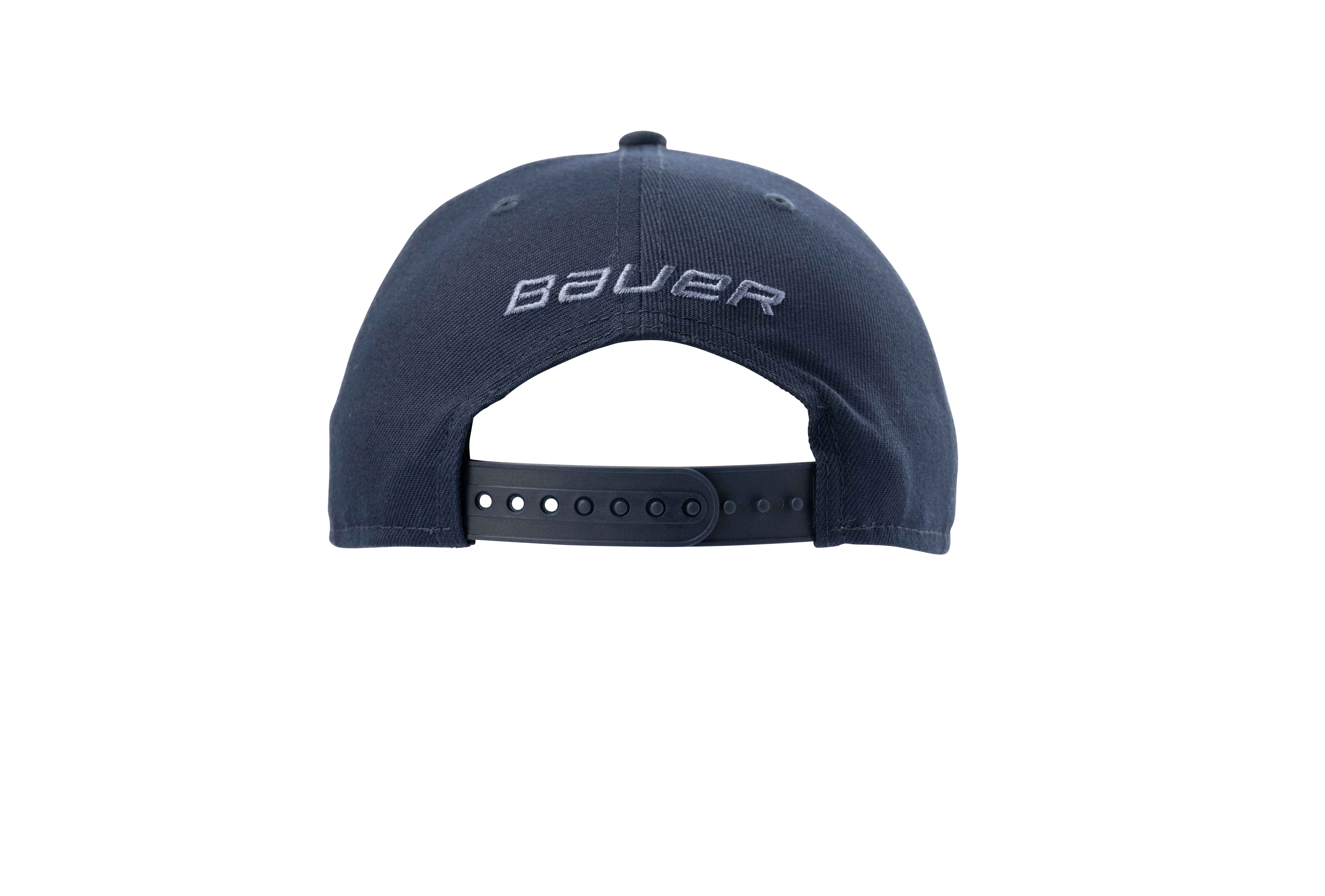 BAUER NEW ERA DRIP 950 LIPPIS - Image 2