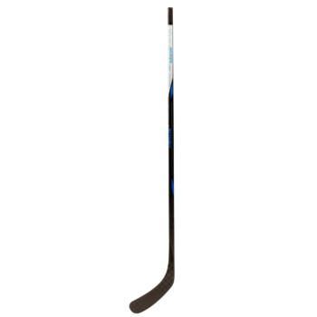 BAUER NEXUS LEAGUE MAILA