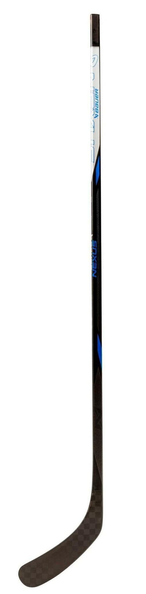 BAUER NEXUS LEAGUE MAILA
