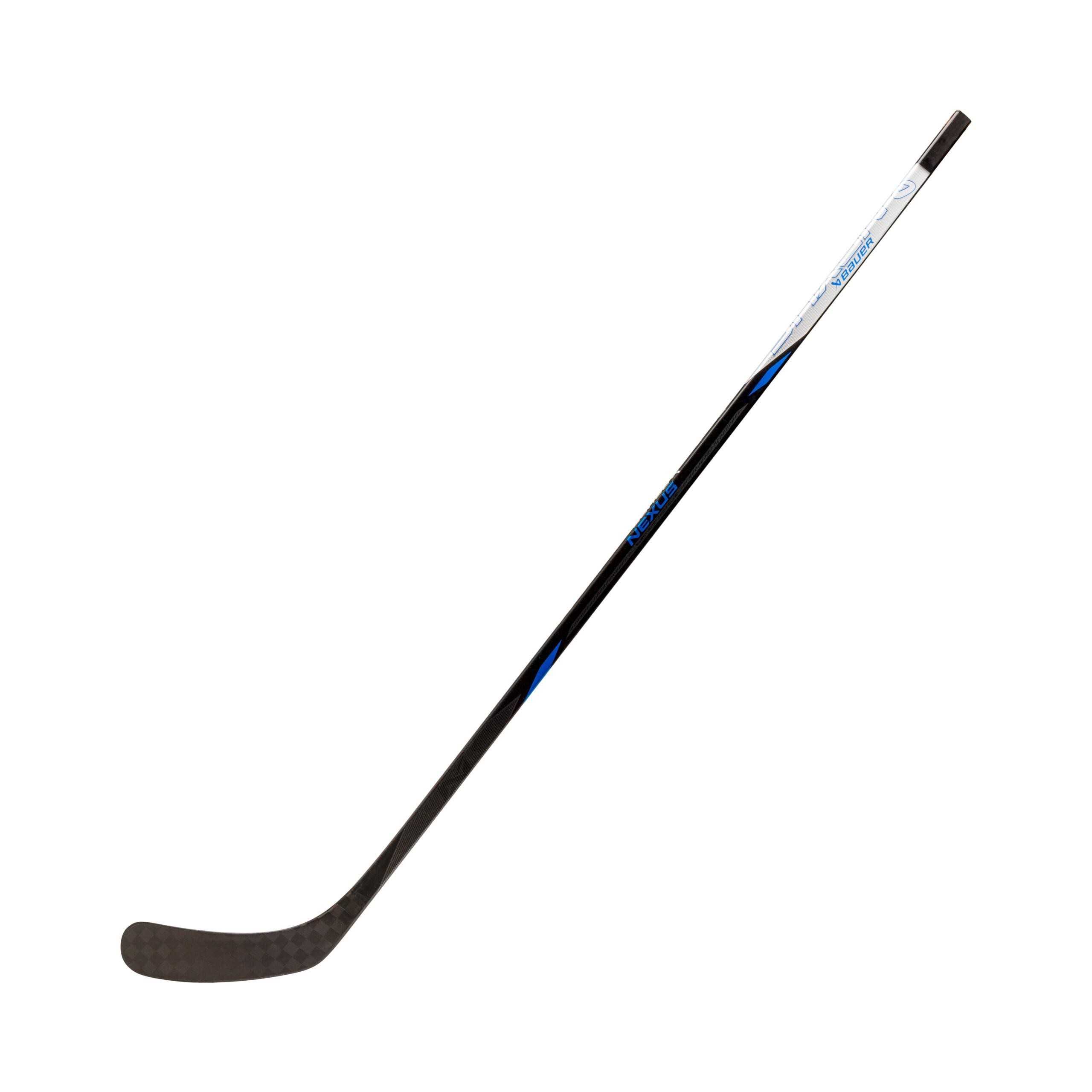 BAUER NEXUS LEAGUE MAILA - Image 2