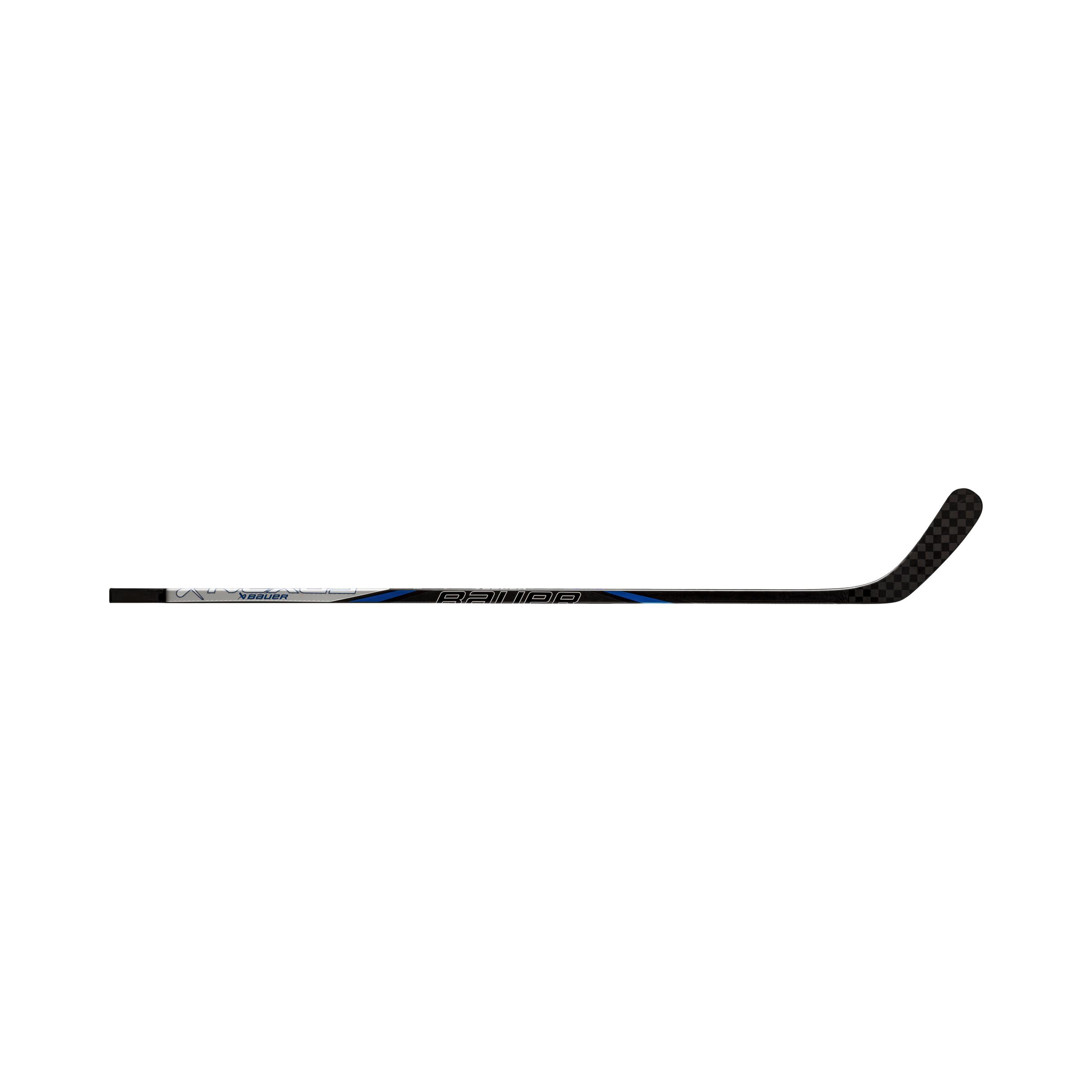 BAUER NEXUS LEAGUE MAILA - Image 3