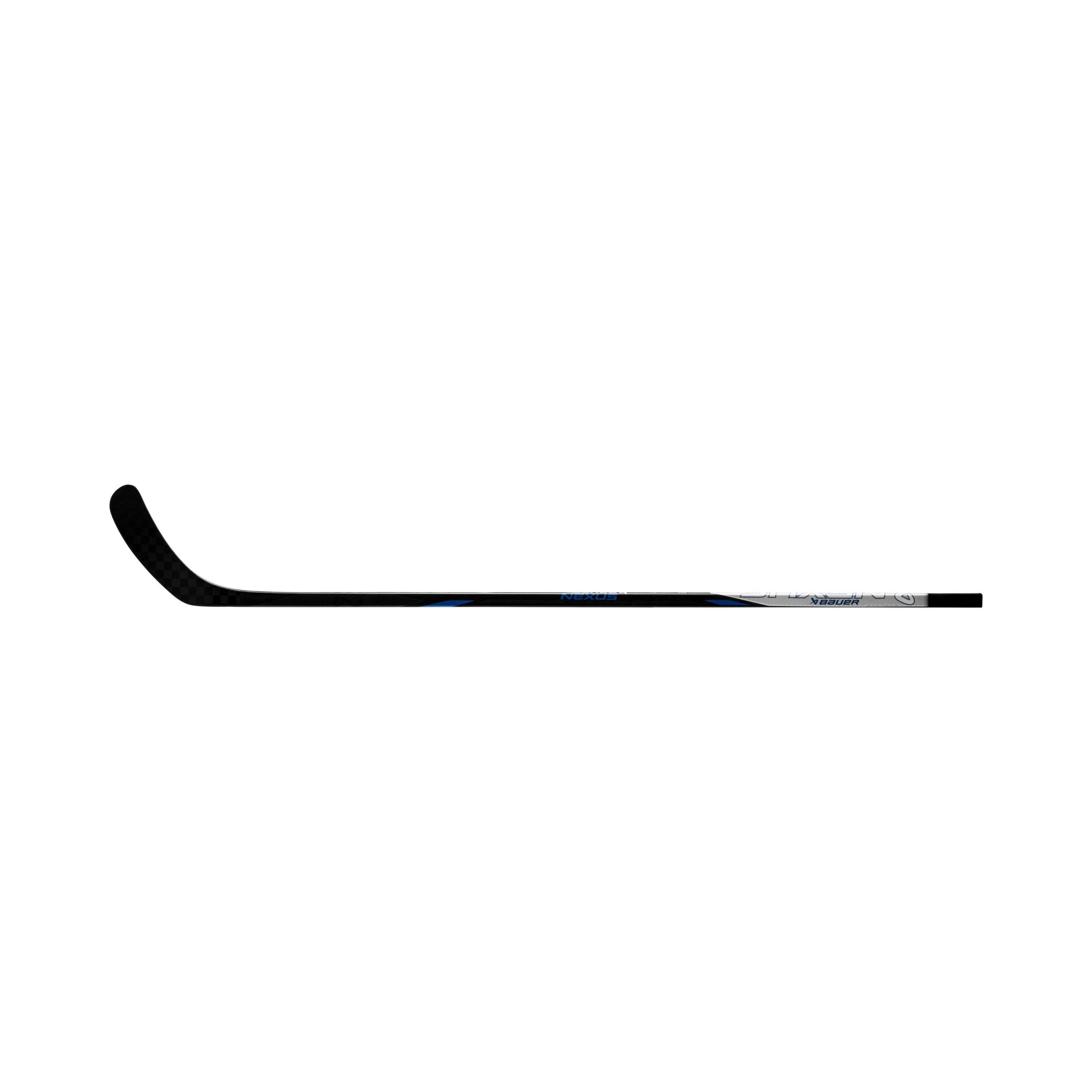 BAUER NEXUS LEAGUE MAILA - Image 4