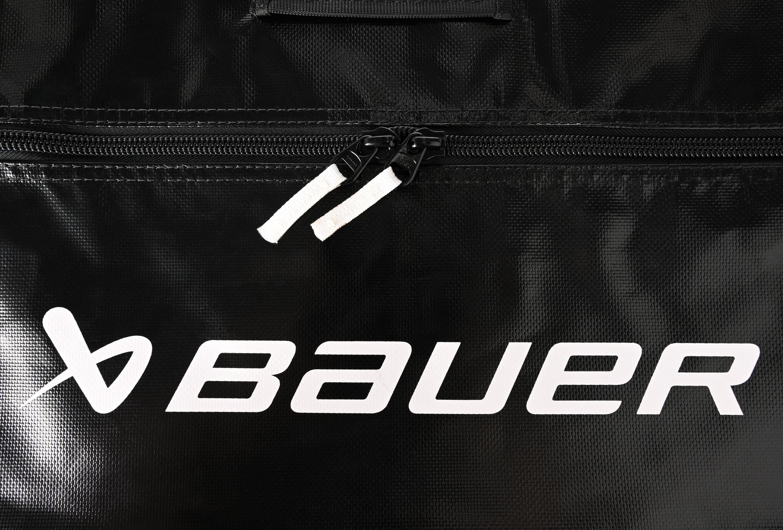 BAUER PRO CARRY KANTOKASSI - Image 2