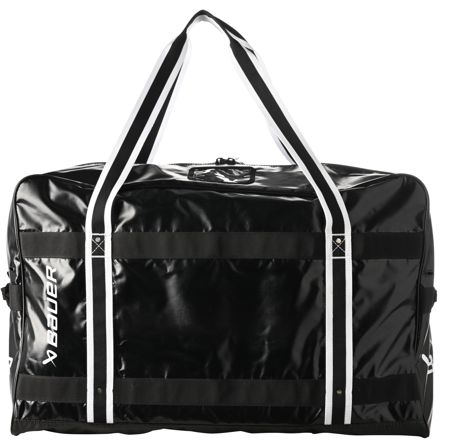 BAUER PRO CARRY KANTOKASSI
