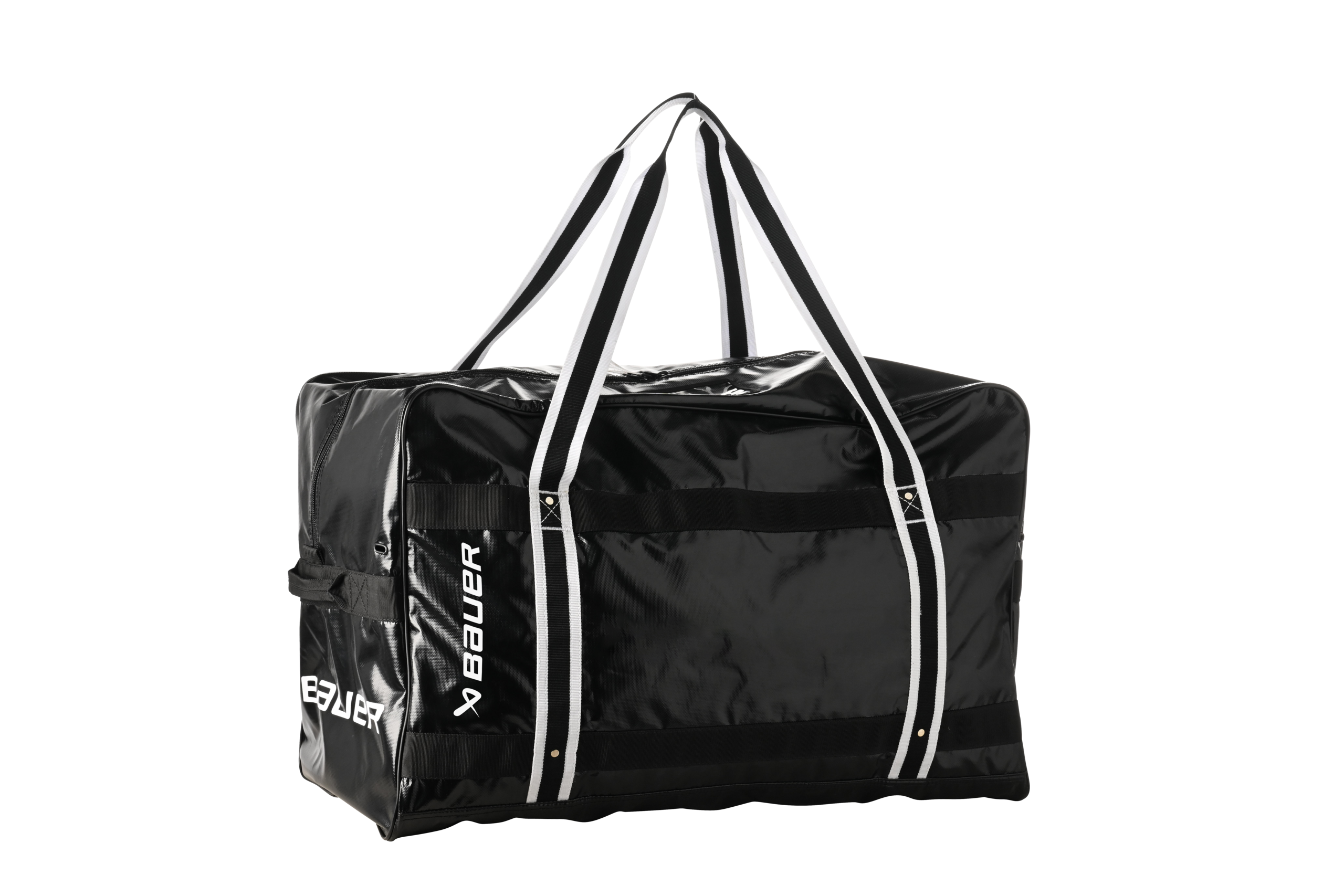 BAUER PRO CARRY KANTOKASSI - Image 4