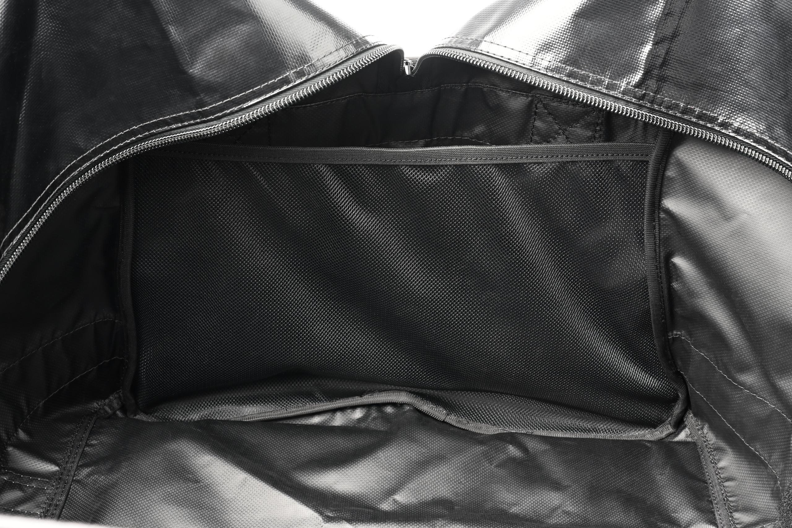 BAUER PRO CARRY KANTOKASSI - Image 5