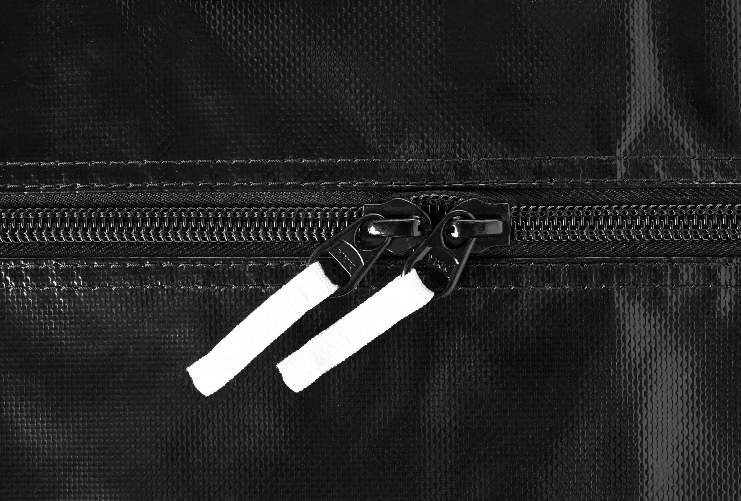 BAUER PRO CARRY KANTOKASSI - Image 3