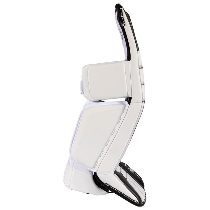 BAUER REACTOR R5 PRO MAALIVAHDIN PATJAT - Image 2