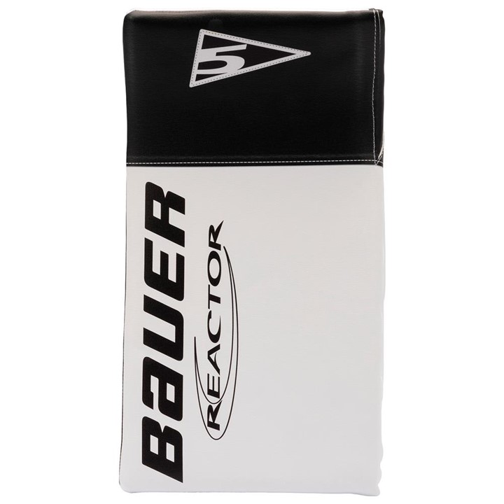 BAUER REACTOR R5PRO MAALIVAHDIN KILPI - Image 2