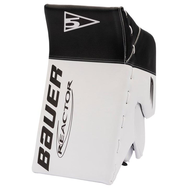 BAUER REACTOR R5PRO MAALIVAHDIN KILPI