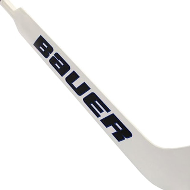 BAUER REACTOR R5 PRO MAALIVAHDIN MAILA - Image 4