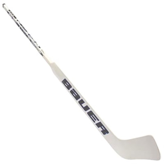 BAUER REACTOR R5 PRO MAALIVAHDIN MAILA - Image 3
