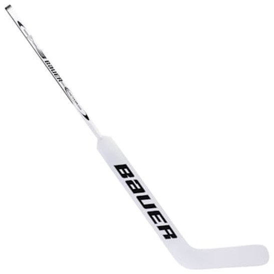 BAUER REACTOR R5 PRO MAALIVAHDIN MAILA - Image 2