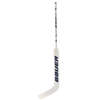 BAUER REACTOR R5 PRO MAALIVAHDIN MAILA