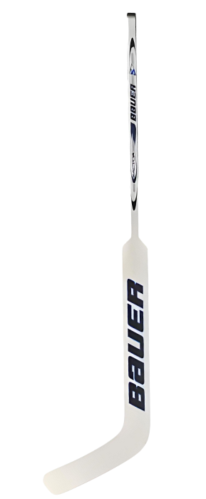 BAUER REACTOR R5 PRO MAALIVAHDIN MAILA
