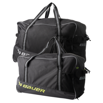 BAUER CORE RULLAKASSI