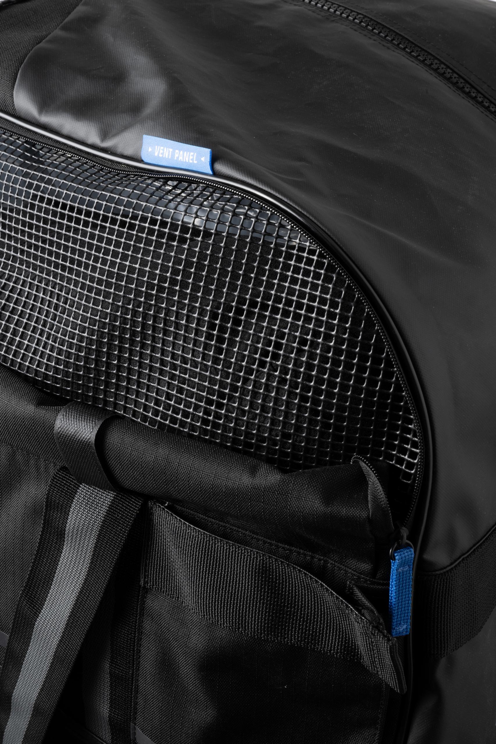 BAUER PREMIUM RULLAKASSI (SR & JR) - Image 4