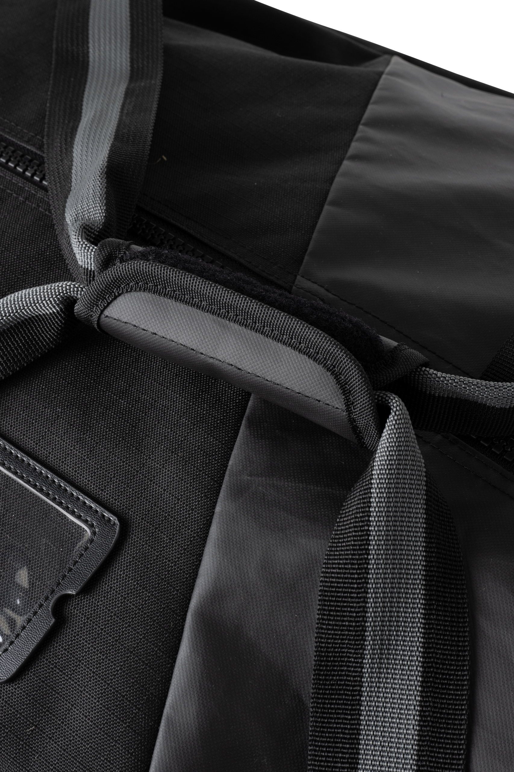 BAUER PREMIUM RULLAKASSI (SR & JR) - Image 3